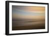 Cloudscapes 4 2-Moises Levy-Framed Photographic Print