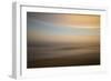 Cloudscapes 4 2-Moises Levy-Framed Photographic Print
