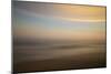 Cloudscapes 4 2-Moises Levy-Mounted Photographic Print