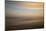 Cloudscapes 4 2-Moises Levy-Mounted Photographic Print