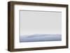 Cloudy Hills-null-Framed Photographic Print