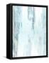 Cloudy-T30Gallery-Framed Stretched Canvas