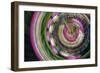 Clover-Heidi Westum-Framed Photographic Print