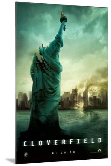 Poster, , large