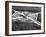 Cloverleaf Intersections of Highways-Philip Gendreau-Framed Photographic Print