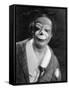 Clowning Around-null-Framed Stretched Canvas