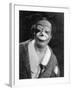 Clowning Around-null-Framed Photographic Print