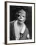 Clowning Around-null-Framed Photographic Print