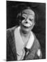 Clowning Around-null-Mounted Photographic Print