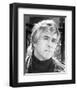 Clu Gulager - The Streets of San Francisco-null-Framed Photo