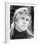 Clu Gulager - The Streets of San Francisco-null-Framed Photo