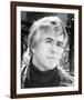 Clu Gulager - The Streets of San Francisco-null-Framed Photo