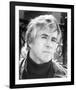 Clu Gulager - The Streets of San Francisco-null-Framed Photo