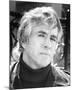 Clu Gulager - The Streets of San Francisco-null-Mounted Photo