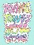 Just the Print