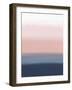 Club Med 2-Urban Epiphany-Framed Art Print