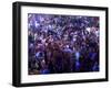 Club Museum Discotheque, Buenos Aires, Argentina-Demetrio Carrasco-Framed Photographic Print