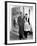 Cluny Brown, Charles Boyer, Jennifer Jones, 1946-null-Framed Photo