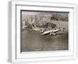 Chelsea White