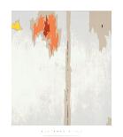 Untitled, c.1953-Clyfford Still-Framed Art Print