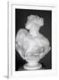 Clytie, 1878-George Frederick Watts-Framed Photographic Print