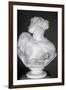 Clytie, 1878-George Frederick Watts-Framed Photographic Print