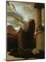 Clytie, c.1895/96-Frederick Leighton-Mounted Giclee Print