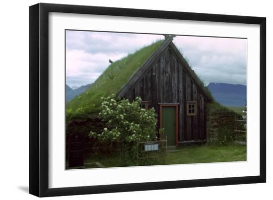 Premium Photographic Print, , large