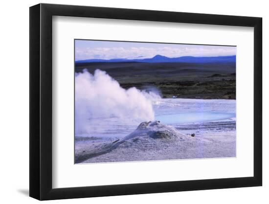 Premium Photographic Print, , large