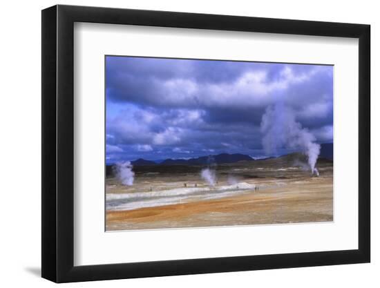 Premium Photographic Print, , large