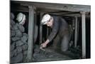 Wood Mount