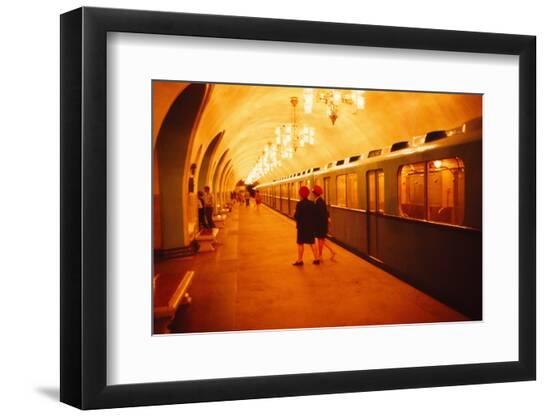 Premium Photographic Print, , large
