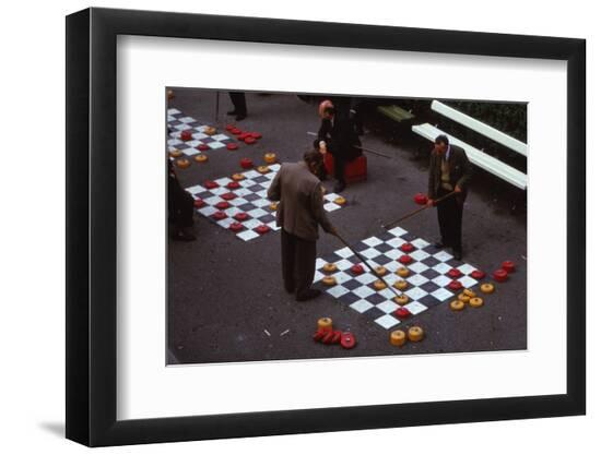 Photographic Print, , large
