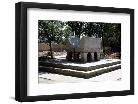 Premium Photographic Print, , large