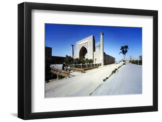 Premium Photographic Print, , large