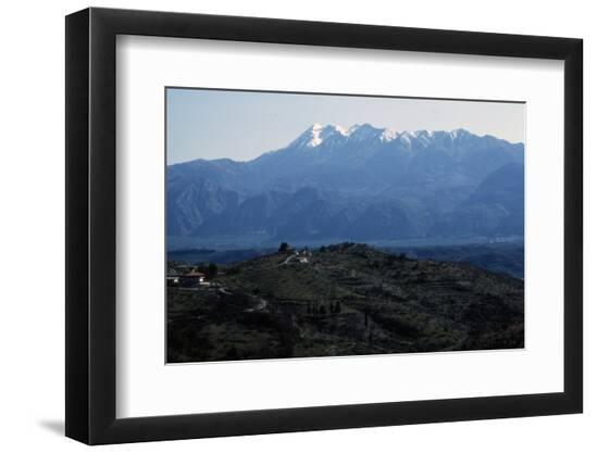 Photographic Print, , large