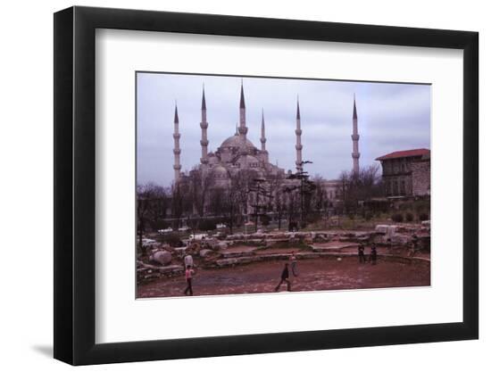 Premium Photographic Print, , large