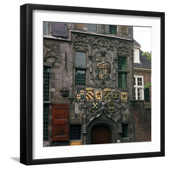 Premium Photographic Print, , large