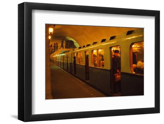 Premium Photographic Print, , large