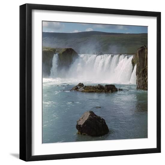 Premium Photographic Print, , large