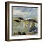 Co. Donegal, Ireland-Tuema Pattie-Framed Giclee Print