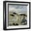 Co. Donegal, Ireland-Tuema Pattie-Framed Giclee Print