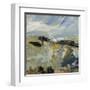 Co. Donegal, Ireland-Tuema Pattie-Framed Giclee Print