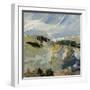 Co. Donegal, Ireland-Tuema Pattie-Framed Giclee Print