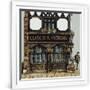 Gramercy White