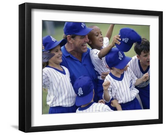 Premium Photographic Print, , large