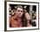 Coal Miner's Daughter, Tommy Lee Jones, Sissy Spacek, 1980-null-Framed Photo