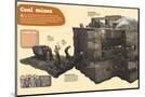 Wood Mount