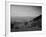 Coaley Peak, Dursley, Cotswolds, England-Peter Adams-Framed Photographic Print