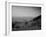 Coaley Peak, Dursley, Cotswolds, England-Peter Adams-Framed Photographic Print